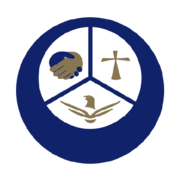 Newland St John's Church of England Academy logo